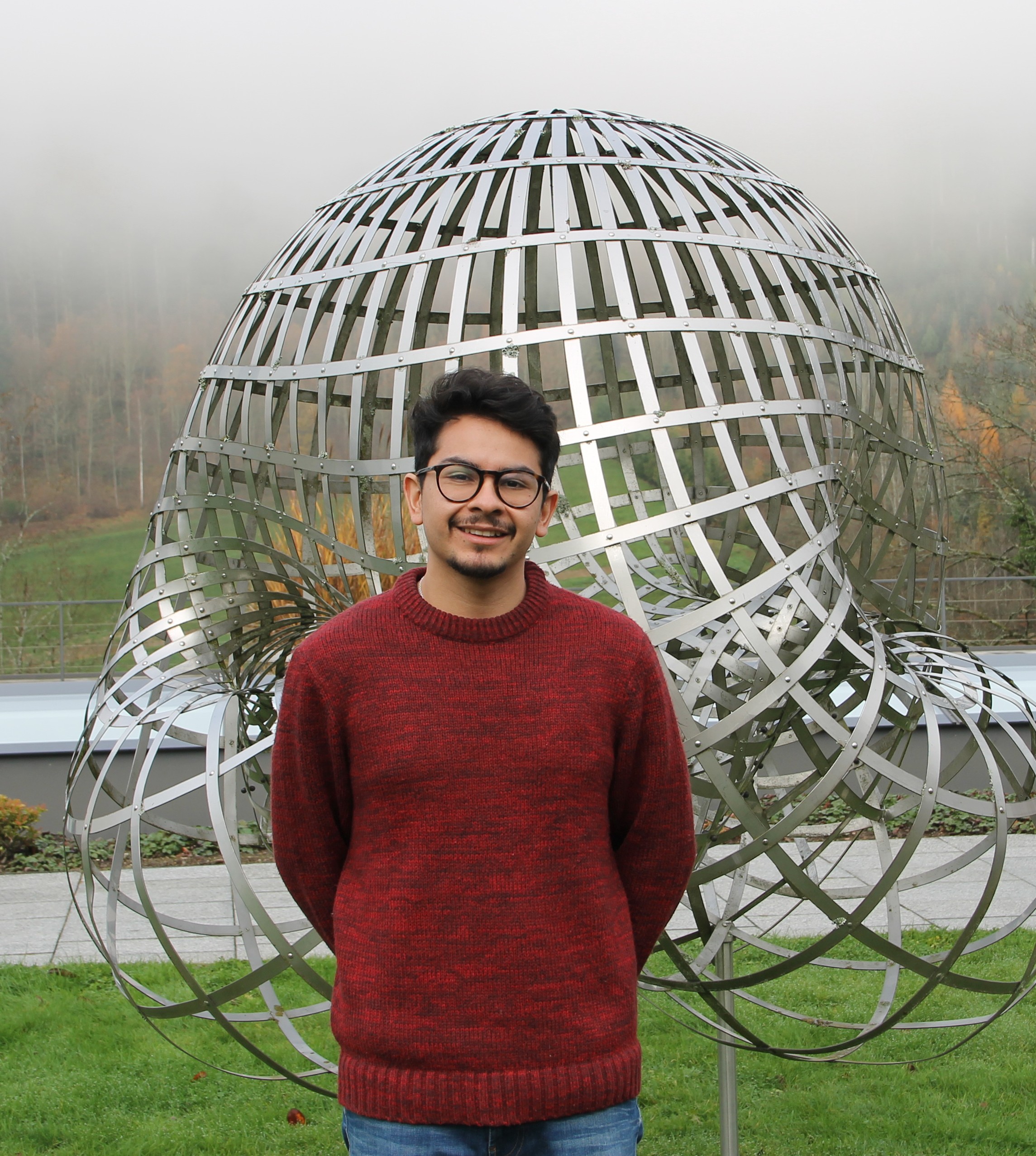 Martin_Oberwolfach
