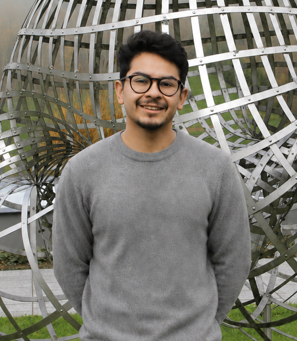Martin_Oberwolfach